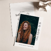 Das Adventure Begin Script Lässig gelassen | Absol Ankündigung