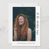 Das Adventure Begin Script Lässig gelassen | Absol Ankündigung (Vorderseite)