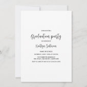 Das Adventure Begin Script Lässig gelassen | Absol Ankündigung (Rückseite)