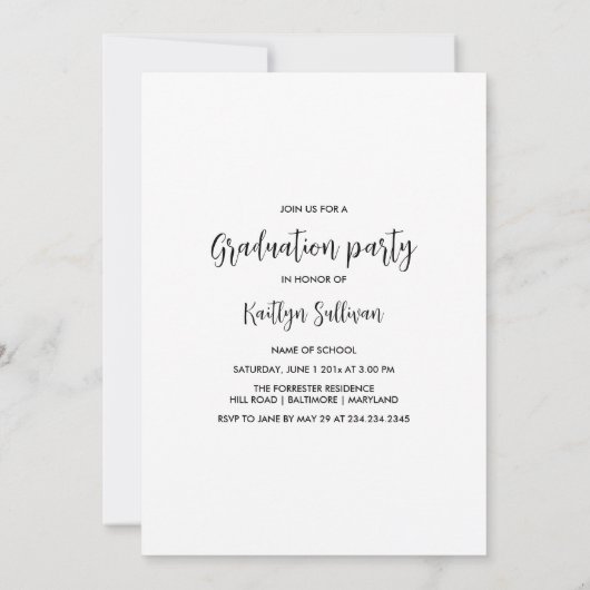 Das Adventure Begin Script Lässig gelassen | Absol Ankündigung (Rückseite)