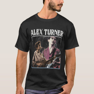 Das Affen kommen Affen-Shirt T-Shirt
