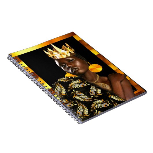 Das After-Party Notizblock (Rechte Seite)