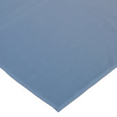 Das Ägyptische Auge´3 Tischdecke (Schrägansicht)