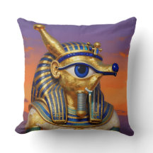 Das Ägyptische Auge´5