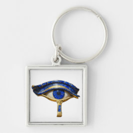 Das Ägyptische Auge´6 Schlüsselanhänger