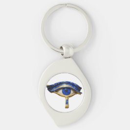 Das Ägyptische Auge´6 Schlüsselanhänger