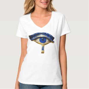 Das Ägyptische Auge´6 T-Shirt