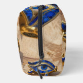 Das Ägyptische Auge´9 Waschbeutel (Rechts)