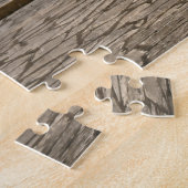 Das Alamo Puzzle (Seite)