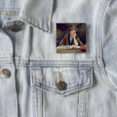 Das Album Button (Beispiel)