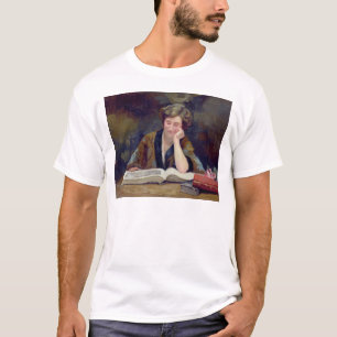 Das Album T-Shirt
