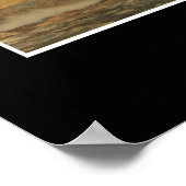 Das Alexandry LightHouse Poster (Ecke)