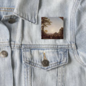 Das alleine Kreuz, 1845 Button (Beispiel)