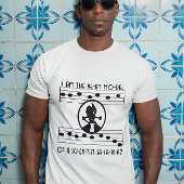 Das Allerbeste eines sozialwissenschaftlichen T - T-Shirt