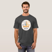 Das alles Typ: T-Shirt (Vorne ganz)