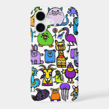 "Das Alphabet" - Fall "Telefon"