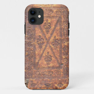 Das alte Buch Case-Mate iPhone Hülle