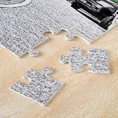 Das alte Granary Wells neben der Norfolk Puzzle (Seite)