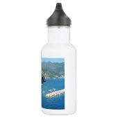 Das Amalfi Vista Trinkflasche (Rechts)