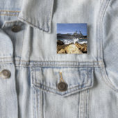 Das Amphibienschiff USS Kearsarge Button (Beispiel)