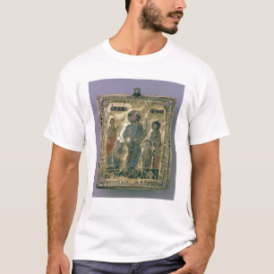 Das Anastasis T-Shirt