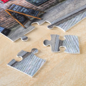 Das Anchor Pub London Puzzle (Seite)