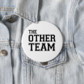DAS ANDERE TEAM BUTTON (Beispiel)