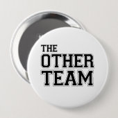 DAS ANDERE TEAM BUTTON (Vorne & Hinten)