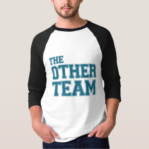Das andere Team T-Shirt