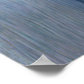 Das Angebot, c.1900 Poster (Ecke)