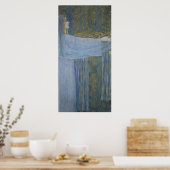 Das Angebot, c.1900 Poster (Küche)