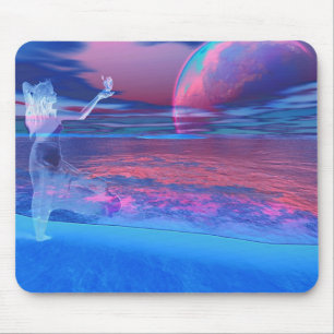 DAS ANGEBOT MOUSEPAD