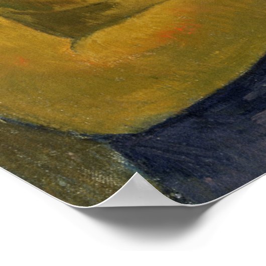 Das Angebot von 1902 Poster (Ecke)