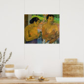 Das Angebot von 1902 Poster (Küche)