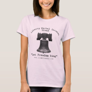 Das angepasste Baby der Frau - Puppe Shirt