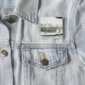 Das Anheben einer Armee Button (Beispiel)