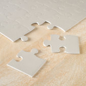 Das Architektur-Kunst-Puzzle "Stück Roms" Puzzle (Seite)