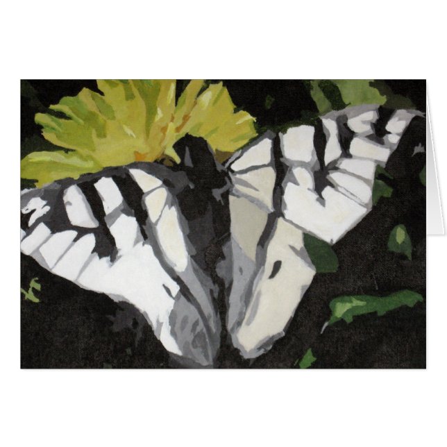 Das Aroma eines Löwenzahns (Vorderseite (Horizontal))