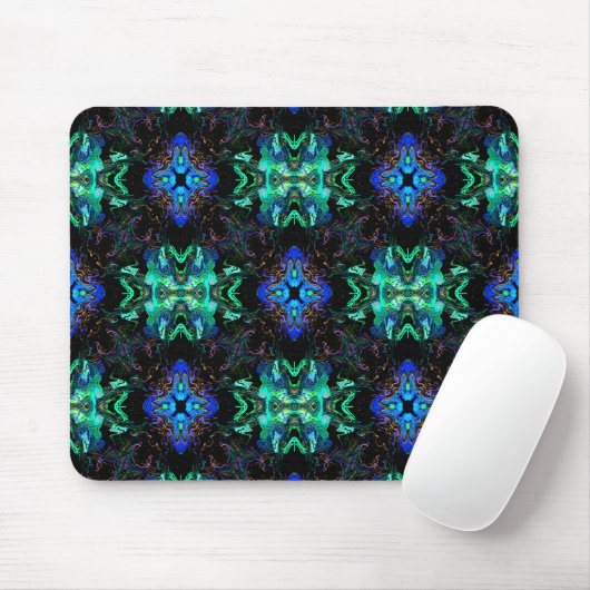 Das Auditorium.... Mousepad (Mit Mouse)