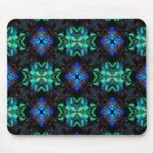 Das Auditorium.... Mousepad (Vorne)