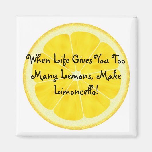 Das Audrey Magnet (Vorne)