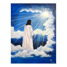 Das aufstrebende Poster nach ColorReign