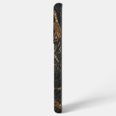 Das Auge (1) Samsung Galaxy Hülle (Rückseite (Horizontal))