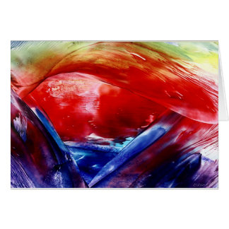 Das Auge des Drachen