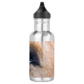 Das Auge des Geistes Trinkflasche (Rechts)