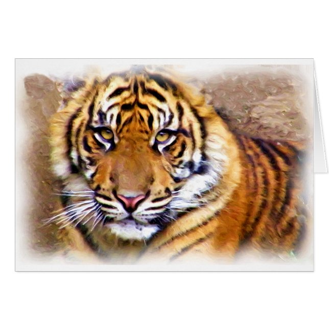 Das Auge sieht_ (Vorderseite (Horizontal))