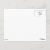 Das Auge sieht_ Postkarte (Rückseite)