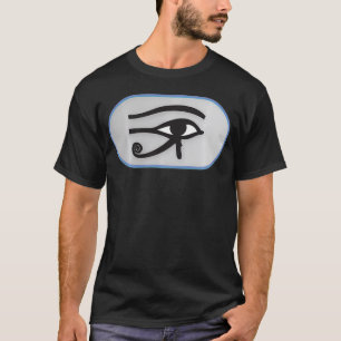 Das Auge von Horus Das Auge von Ra T-Shirt