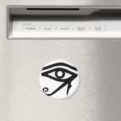Das Auge von Ra Magnet (In Situ (Geschirrspüler))