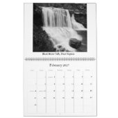 Das Augen-Bilder 2013 des Künstlers Kalender (Feb 2027)